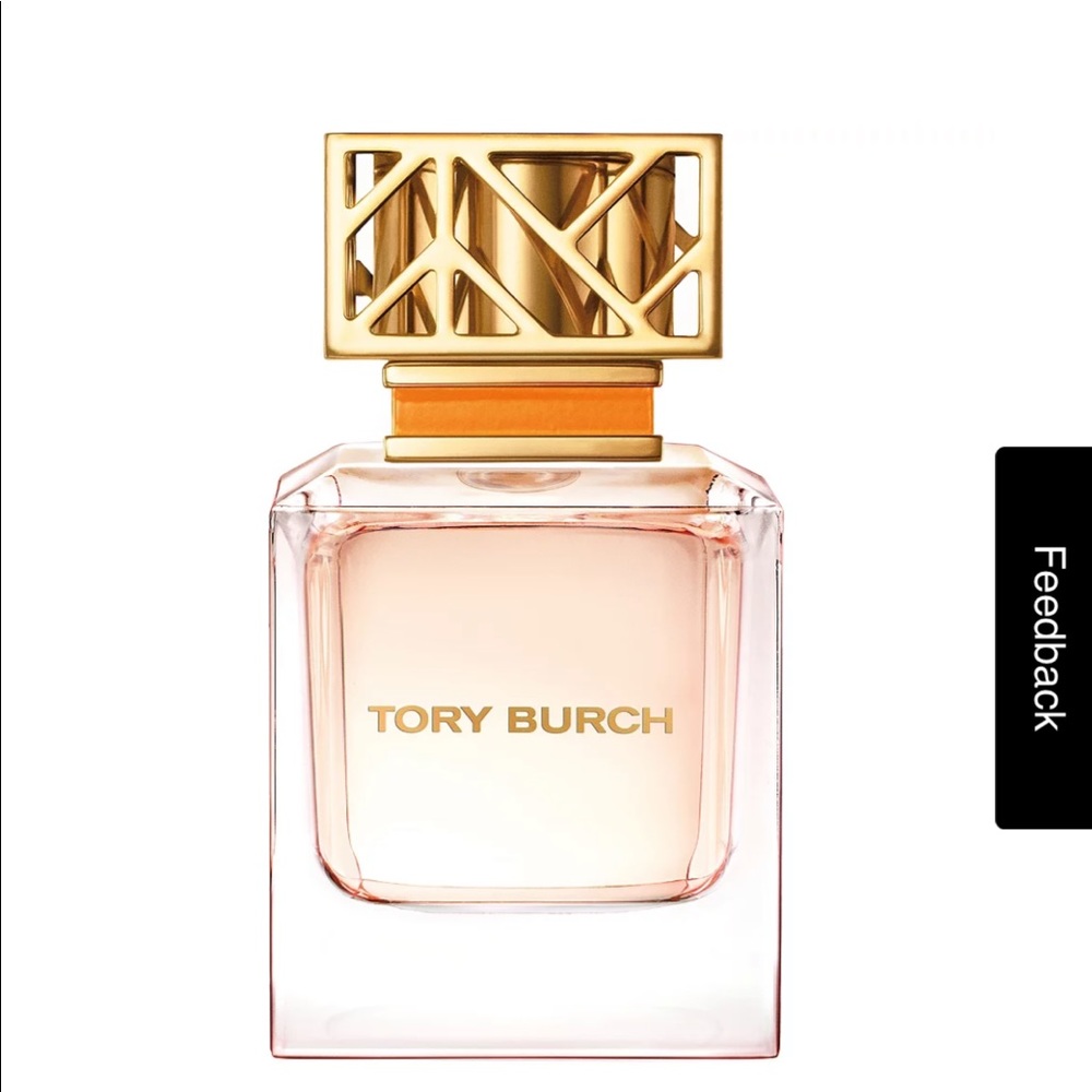 Tory Burch